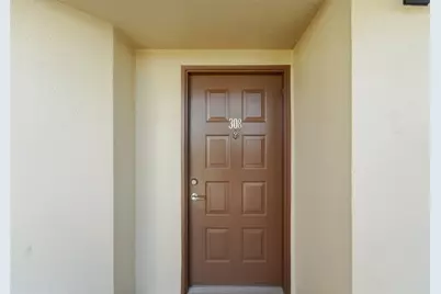 1301 SW 142nd Ave, Unit #308H, Pembroke Pines, FL 33027 - Photo 6