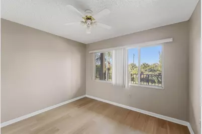 1301 SW 142nd Ave, Unit #308H, Pembroke Pines, FL 33027 - Photo 10