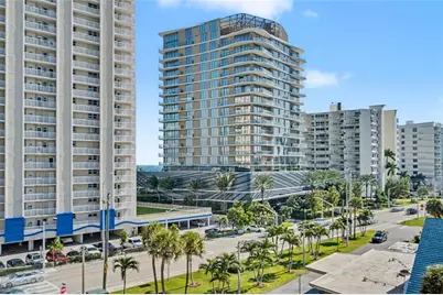 801 N Ocean Blvd, Unit #604, Pompano Beach, FL 33062 - Photo 16
