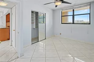 801 N Ocean Blvd, Pompano Beach, FL 33062 - Photo 12