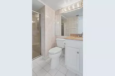 801 N Ocean Blvd, Unit #604, Pompano Beach, FL 33062 - Photo 14