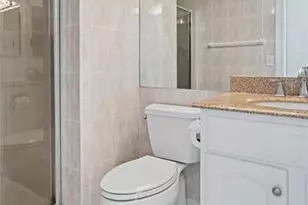 801 N Ocean Blvd, Pompano Beach, FL 33062 - Photo 14