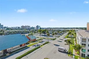 801 N Ocean Blvd, Pompano Beach, FL 33062 - Photo 24