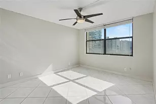 801 N Ocean Blvd, Pompano Beach, FL 33062 - Photo 10