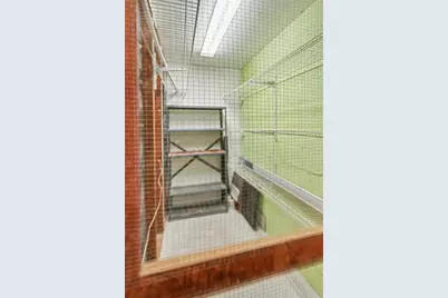 801 N Ocean Blvd, Unit #604, Pompano Beach, FL 33062 - Photo 26