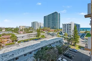 801 N Ocean Blvd, Pompano Beach, FL 33062 - Photo 20