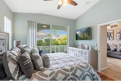 3067  Laurel Ridge Cir, Riviera Beach, FL 33404 - Photo 18