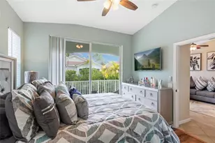 3067 Laurel Ridge Cir, Riviera Beach, FL 33404 - Photo 18