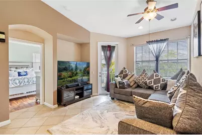 3067  Laurel Ridge Cir, Riviera Beach, FL 33404 - Photo 8