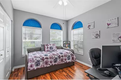 3067  Laurel Ridge Cir, Riviera Beach, FL 33404 - Photo 24