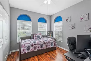 3067 Laurel Ridge Cir, Riviera Beach, FL 33404 - Photo 24