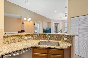 3067 Laurel Ridge Cir, Riviera Beach, FL 33404 - Photo 22