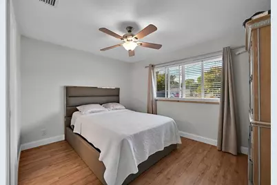 5708 NW 24th St, Margate, FL 33063 - Photo 16