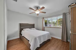 5708 NW 24th St, Margate, FL 33063 - Photo 16