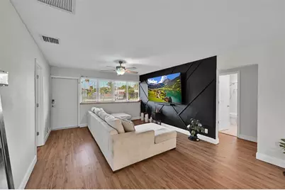 5708 NW 24th St, Margate, FL 33063 - Photo 6