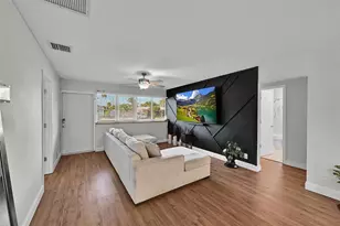 5708 NW 24th St, Margate, FL 33063 - Photo 6