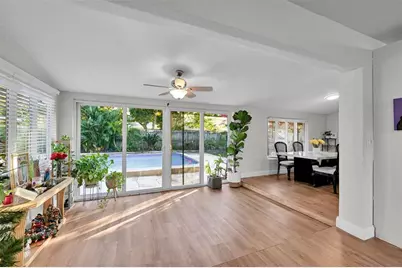 5708 NW 24th St, Margate, FL 33063 - Photo 14