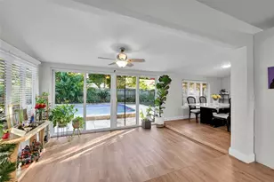 5708 NW 24th St, Margate, FL 33063 - Photo 14