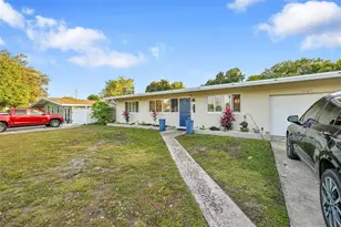 5708 NW 24th St, Margate, FL 33063 - Photo 2