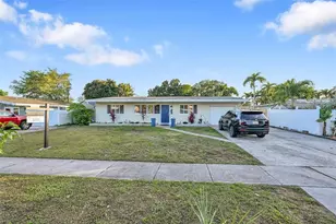 5708 NW 24th St, Margate, FL 33063 - Photo 1