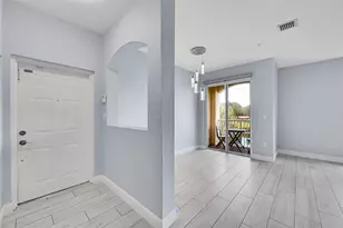 150 Jacaranda Country Club Dr, Plantation, FL 33324 - Photo 12