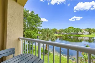 150 Jacaranda Country Club Dr, Plantation, FL 33324 - Photo 44