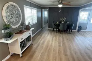 2010 SW 84th Ave, Davie, FL 33324 - Photo 14