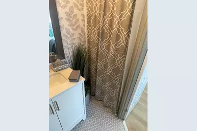 2010 SW 84th Ave, Davie, FL 33324 - Photo 18