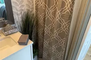 2010 SW 84th Ave, Davie, FL 33324 - Photo 18