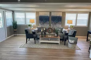 2010 SW 84th Ave, Davie, FL 33324 - Photo 12