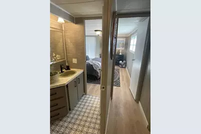 2010 SW 84th Ave, Davie, FL 33324 - Photo 22