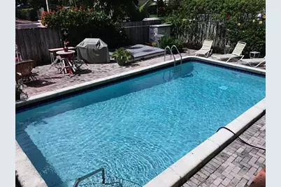 [Address not provided], Wilton Manors, FL 33334 - Photo 2