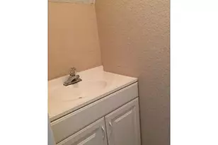 [Address not provided], Wilton Manors, FL 33334 - Photo 10