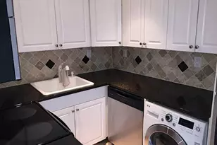 [Address not provided], Wilton Manors, FL 33334 - Photo 4