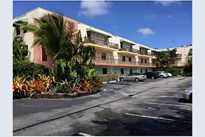 [Address not provided], Fort Lauderdale, FL 33334 - Photo 1