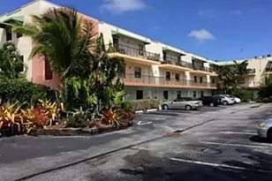 [Address not provided], Wilton Manors, FL 33334 - Photo 1