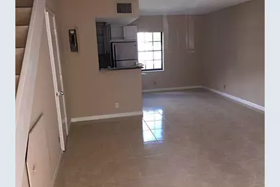 [Address not provided], Wilton Manors, FL 33334 - Photo 6