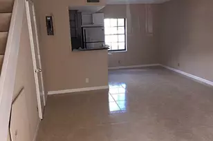 [Address not provided], Wilton Manors, FL 33334 - Photo 6