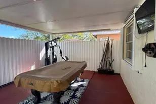 19783 NW 64th Pl, Hialeah, FL 33015 - Photo 14