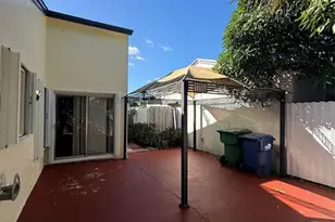 19783 NW 64th Pl, Hialeah, FL 33015 - Photo 16