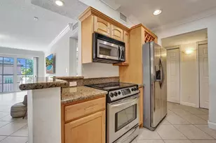 1515 E Broward Blvd, Fort Lauderdale, FL 33301 - Photo 10