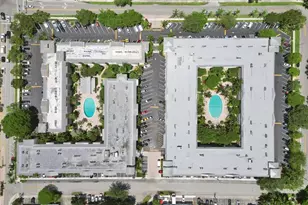 1515 E Broward Blvd, Fort Lauderdale, FL 33301 - Photo 34