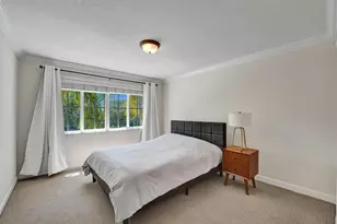 1515 E Broward Blvd, Fort Lauderdale, FL 33301 - Photo 14