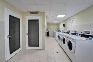 1515 E Broward Blvd, Fort Lauderdale, FL 33301 - Photo 24