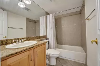 1515 E Broward Blvd, Unit #308, Fort Lauderdale, FL 33301 - Photo 16