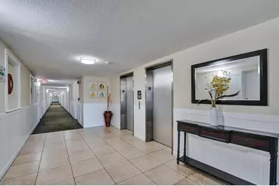 1515 E Broward Blvd, Unit #308, Fort Lauderdale, FL 33301 - Photo 22