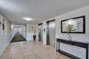 1515 E Broward Blvd, Fort Lauderdale, FL 33301 - Photo 22