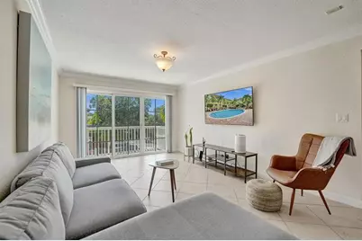 1515 E Broward Blvd, Unit #308, Fort Lauderdale, FL 33301 - Photo 6