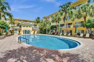 1515 E Broward Blvd, Fort Lauderdale, FL 33301 - Photo 28