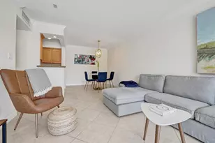 1515 E Broward Blvd, Fort Lauderdale, FL 33301 - Photo 8